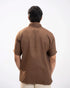 SHIRT NAYA DOUR